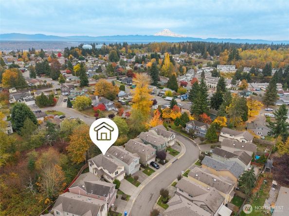 29918 49th Lane S 5, Auburn WA 98001