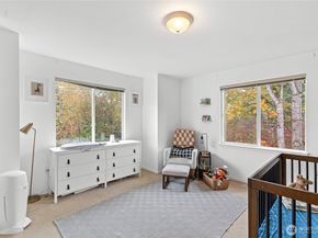 29918 49th Lane S 5, Auburn WA 98001