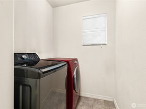 29918 49th Lane S 5, Auburn WA 98001