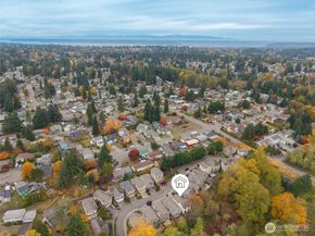 29918 49th Lane S 5, Auburn WA 98001