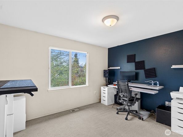 29918 49th Lane S 5, Auburn WA 98001