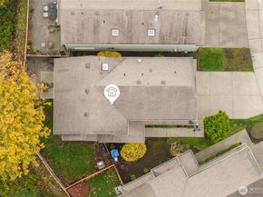 29918 49th Lane S 5, Auburn WA 98001