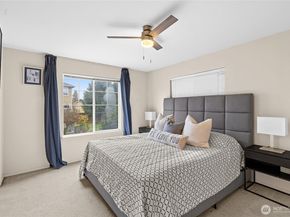 29918 49th Lane S 5, Auburn WA 98001