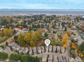 29918 49th Lane S 5, Auburn WA 98001