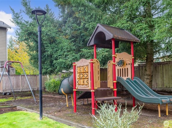 29918 49th Lane S 5, Auburn WA 98001