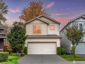 29918 49th Lane S 5, Auburn WA 98001