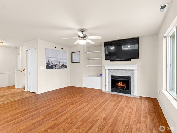 29918 49th Lane S 5, Auburn WA 98001