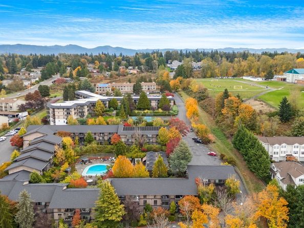 1425 S Puget Drive B3, Renton WA 98055