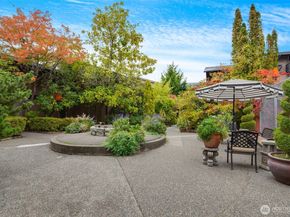 1425 S Puget Drive B3, Renton WA 98055