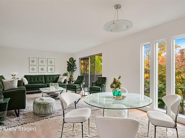 1425 S Puget Drive B3, Renton WA 98055