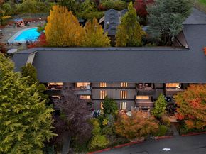 1425 S Puget Drive B3, Renton WA 98055