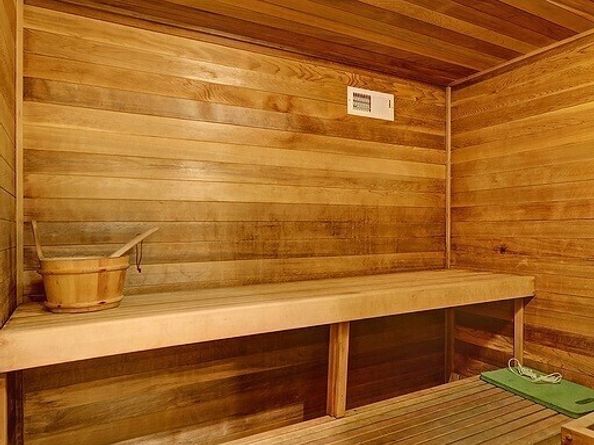 5845 NE Park Point Drive G203, Seattle WA 98115