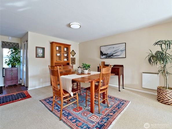 5845 NE Park Point Drive G203, Seattle WA 98115