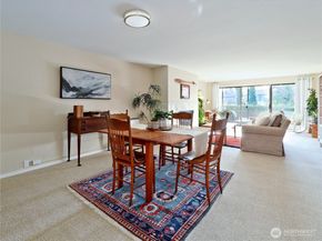 5845 NE Park Point Drive G203, Seattle WA 98115