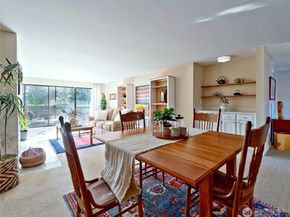 5845 NE Park Point Drive G203, Seattle WA 98115