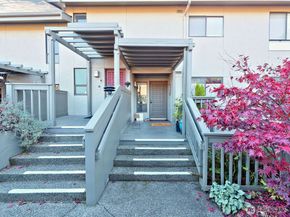 5845 NE Park Point Drive G203, Seattle WA 98115