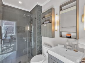 303 E Pike Street 603, Seattle WA 98122