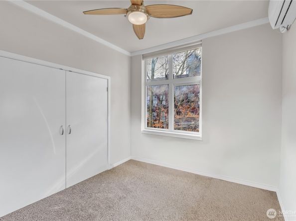 303 E Pike Street 603, Seattle WA 98122