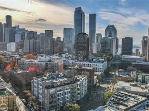 303 E Pike Street 603, Seattle WA 98122