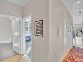 303 E Pike Street 603, Seattle WA 98122