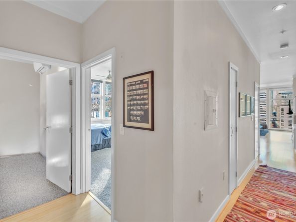 303 E Pike Street 603, Seattle WA 98122