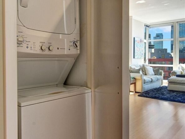 303 E Pike Street 603, Seattle WA 98122
