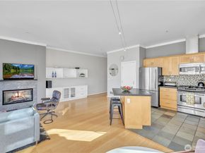 303 E Pike Street 603, Seattle WA 98122