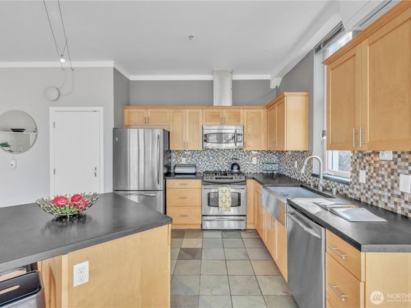 303 E Pike Street 603, Seattle WA 98122