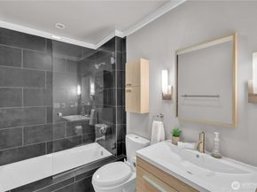 303 E Pike Street 603, Seattle WA 98122