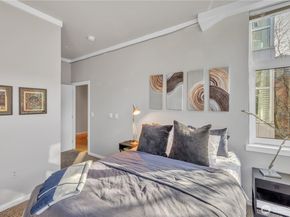 303 E Pike Street 603, Seattle WA 98122