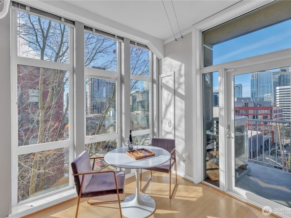 303 E Pike Street 603, Seattle WA 98122