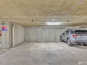 303 E Pike Street 603, Seattle WA 98122