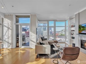 303 E Pike Street 603, Seattle WA 98122