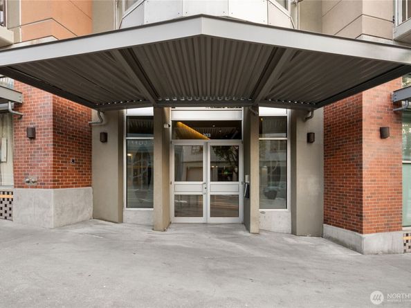 303 E Pike Street 603, Seattle WA 98122