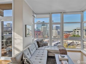 303 E Pike Street 603, Seattle WA 98122