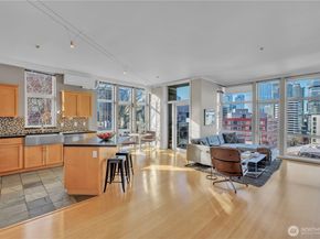 303 E Pike Street 603, Seattle WA 98122