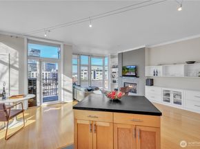 303 E Pike Street 603, Seattle WA 98122