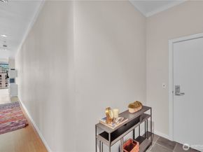303 E Pike Street 603, Seattle WA 98122