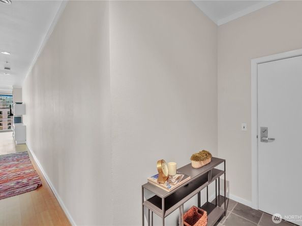 303 E Pike Street 603, Seattle WA 98122
