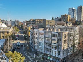 303 E Pike Street 603, Seattle WA 98122