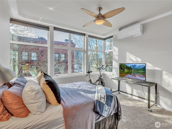 303 E Pike Street 603, Seattle WA 98122