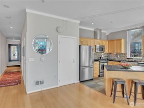 303 E Pike Street 603, Seattle WA 98122