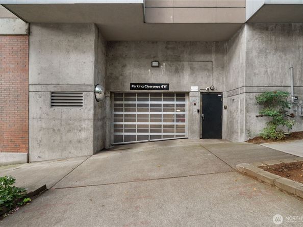 303 E Pike Street 603, Seattle WA 98122