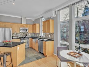 303 E Pike Street 603, Seattle WA 98122