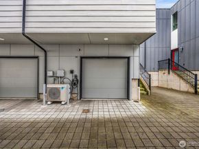 7132 Beacon Avenue S A, Seattle WA 98108