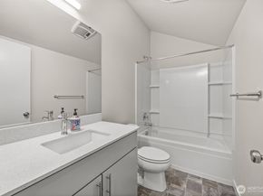 7132 Beacon Avenue S A, Seattle WA 98108