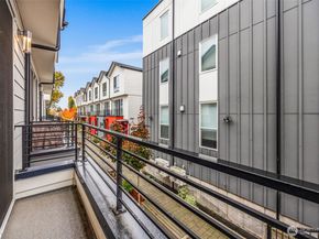 7132 Beacon Avenue S A, Seattle WA 98108