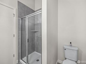 7132 Beacon Avenue S A, Seattle WA 98108