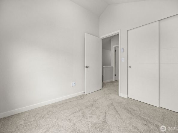 7132 Beacon Avenue S A, Seattle WA 98108