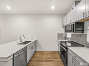 7132 Beacon Avenue S A, Seattle WA 98108